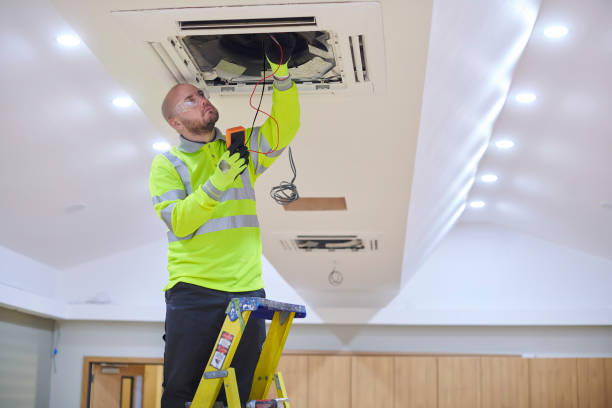 Reliable Placitas, NM HVAC Solutions